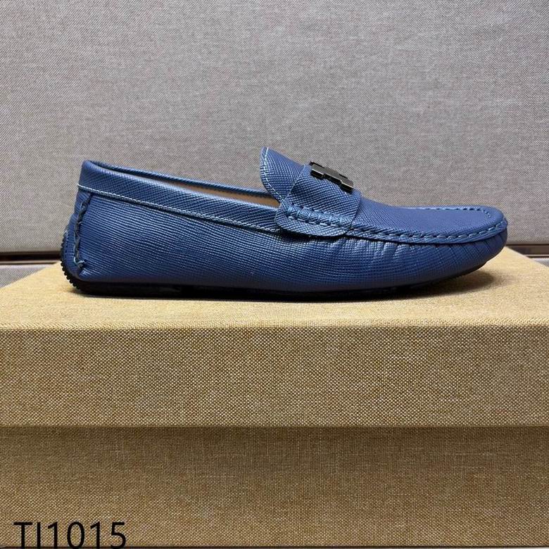 HERMES shoes 38-44-03